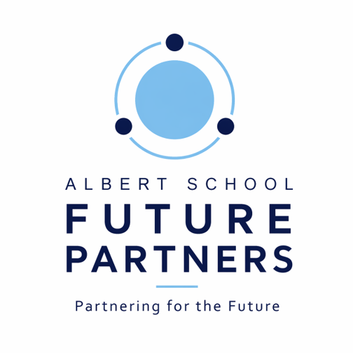 Albert School Future Partners