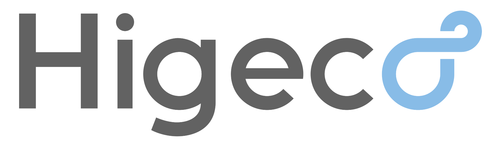 Higeco